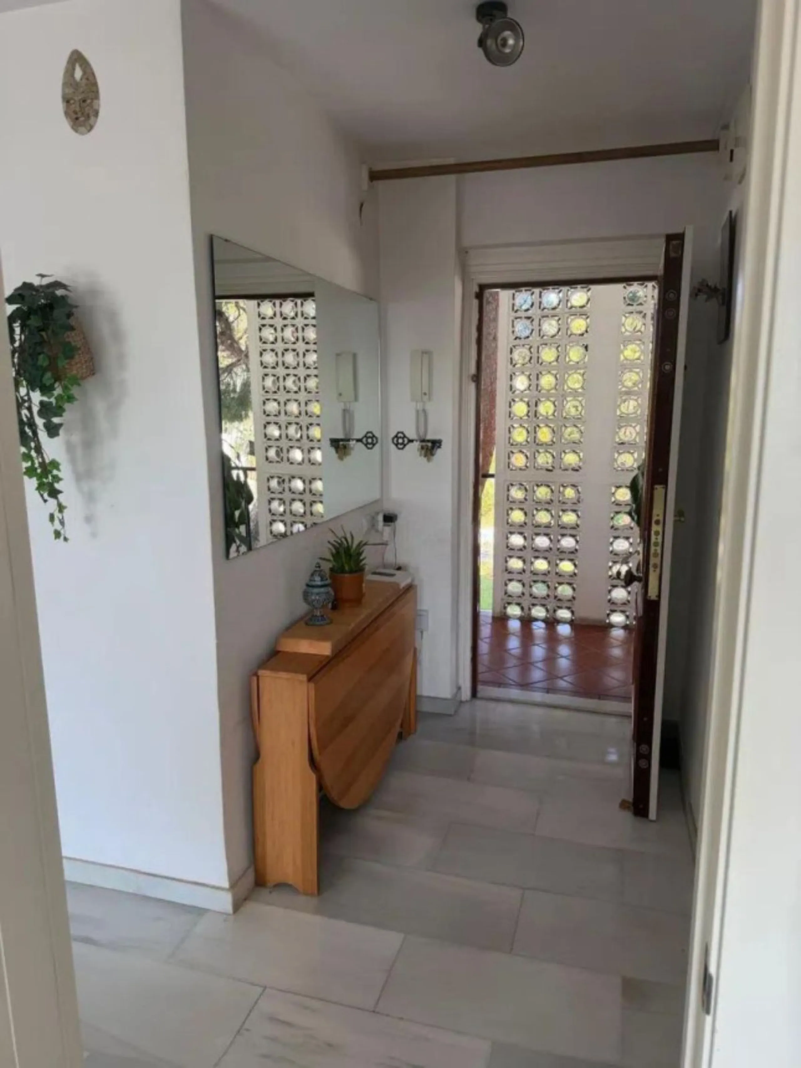 Unique Opportunity in Marbella! ☀️
