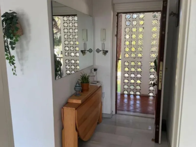 Unique Opportunity in Marbella! ☀️