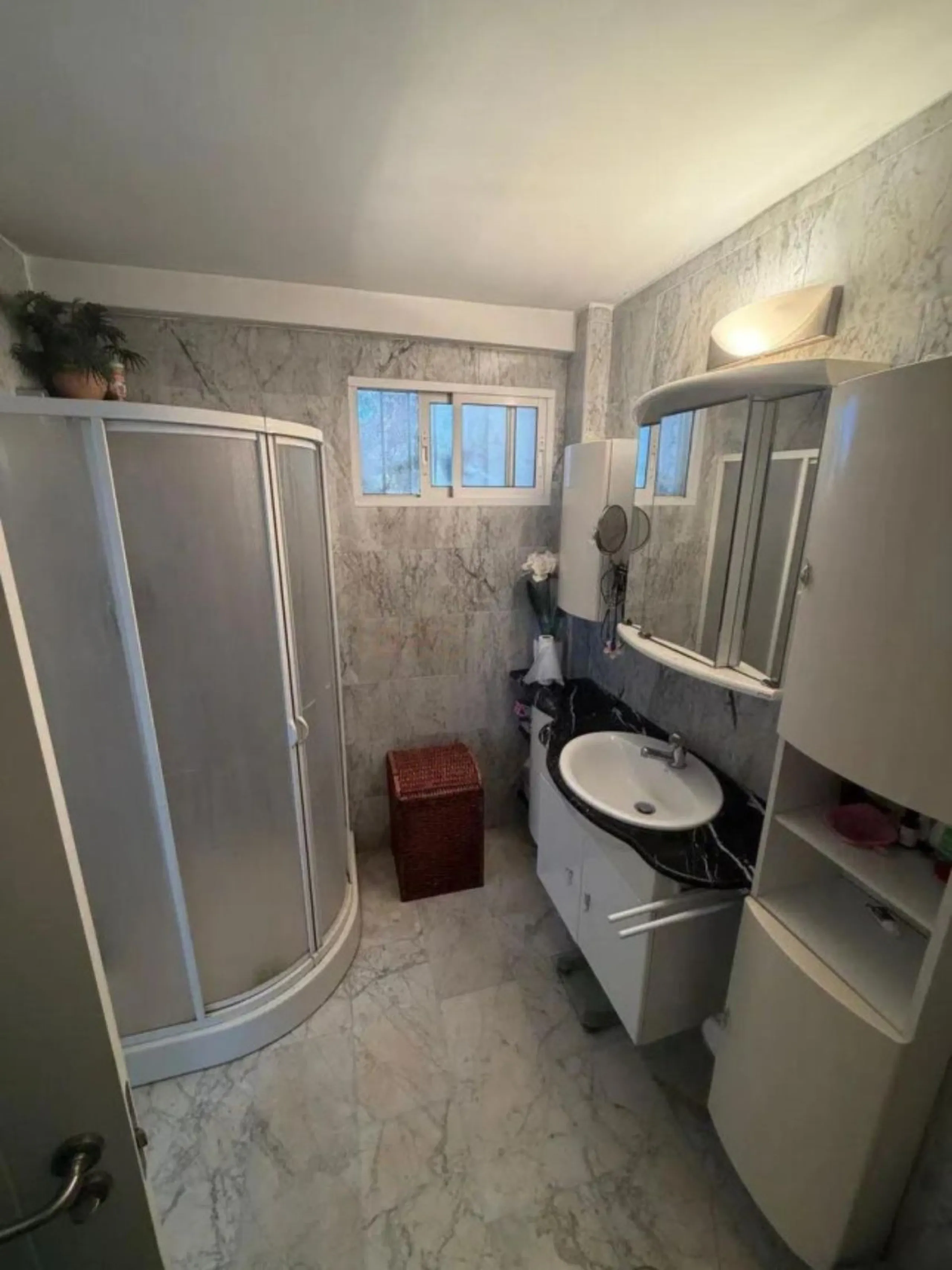 Unique Opportunity in Marbella! ☀️