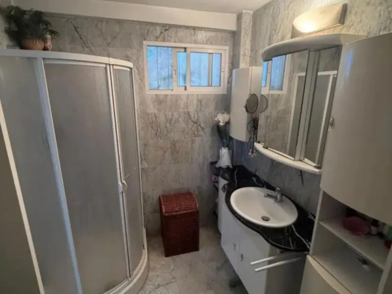 Unique Opportunity in Marbella! ☀️