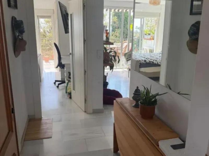 Unique Opportunity in Marbella! ☀️
