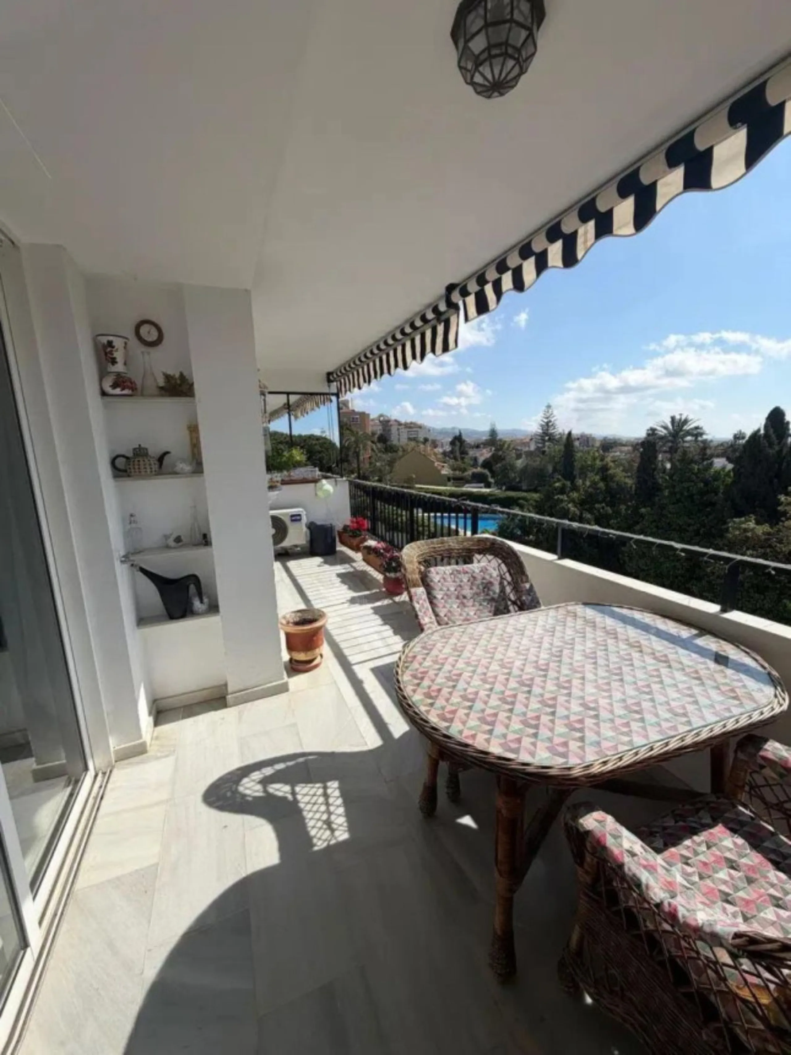 Unique Opportunity in Marbella! ☀️
