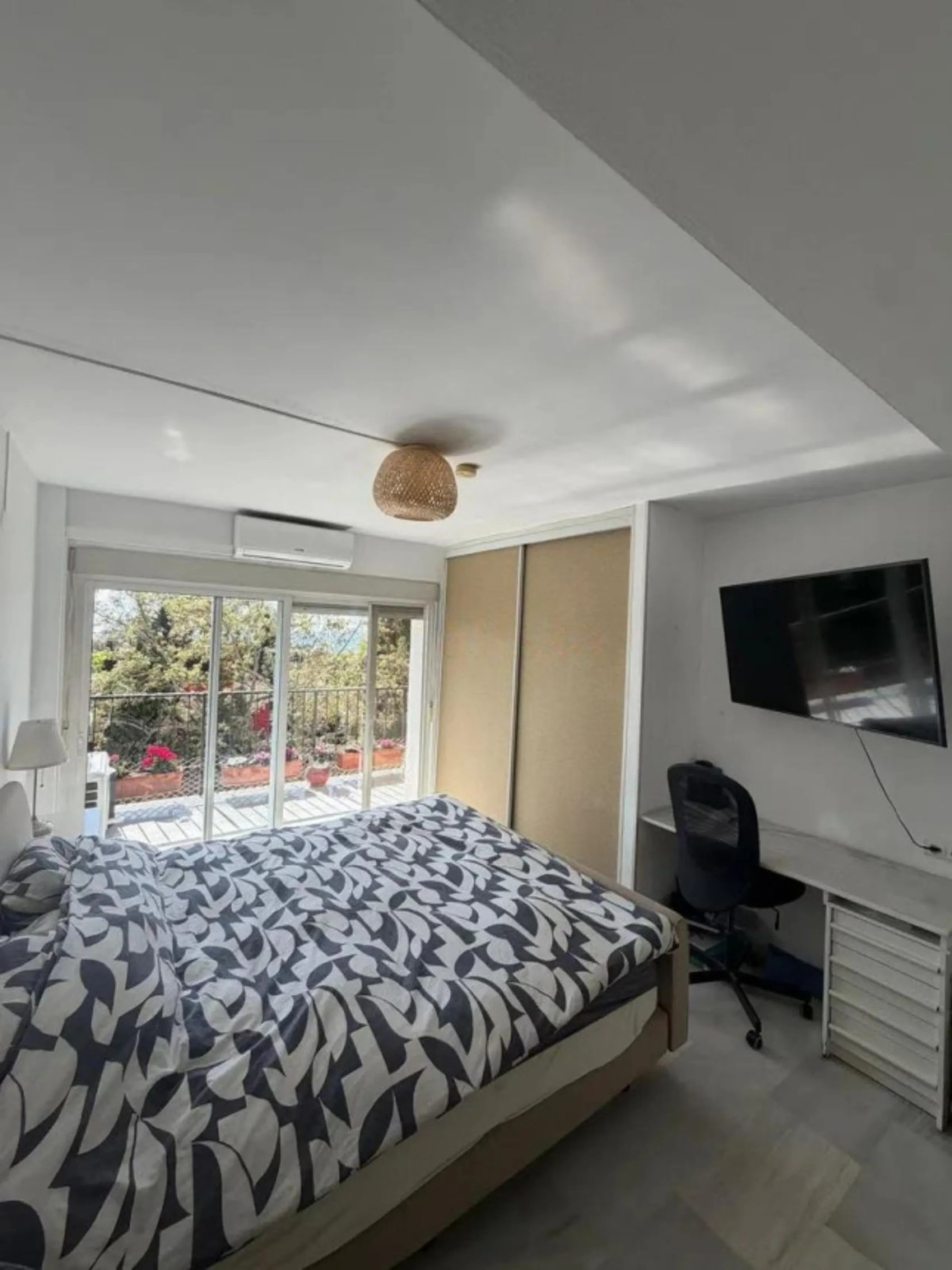 Unique Opportunity in Marbella! ☀️