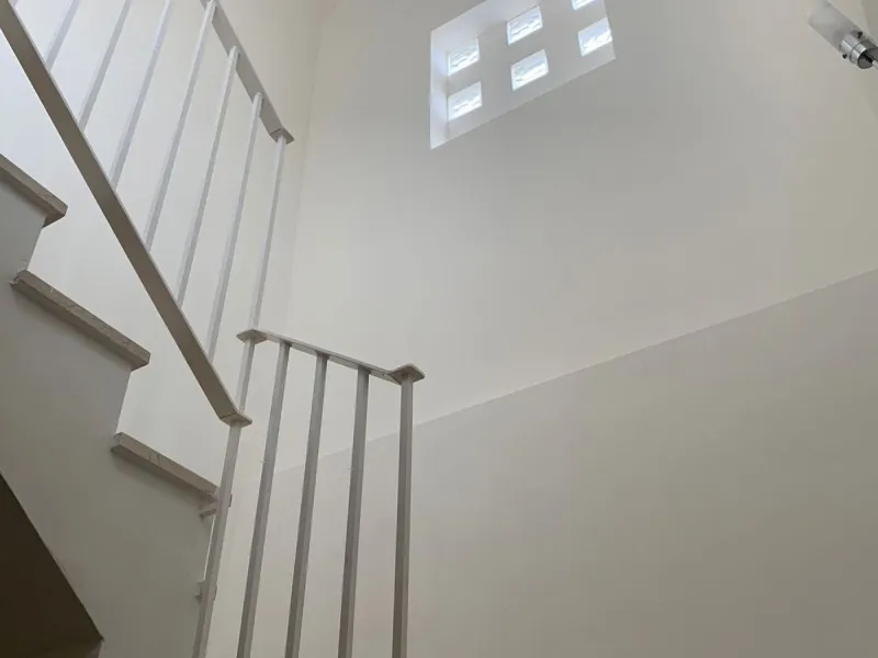 Magnificent townhouse in the La duquesa Golf urbanization, closed urbanization.