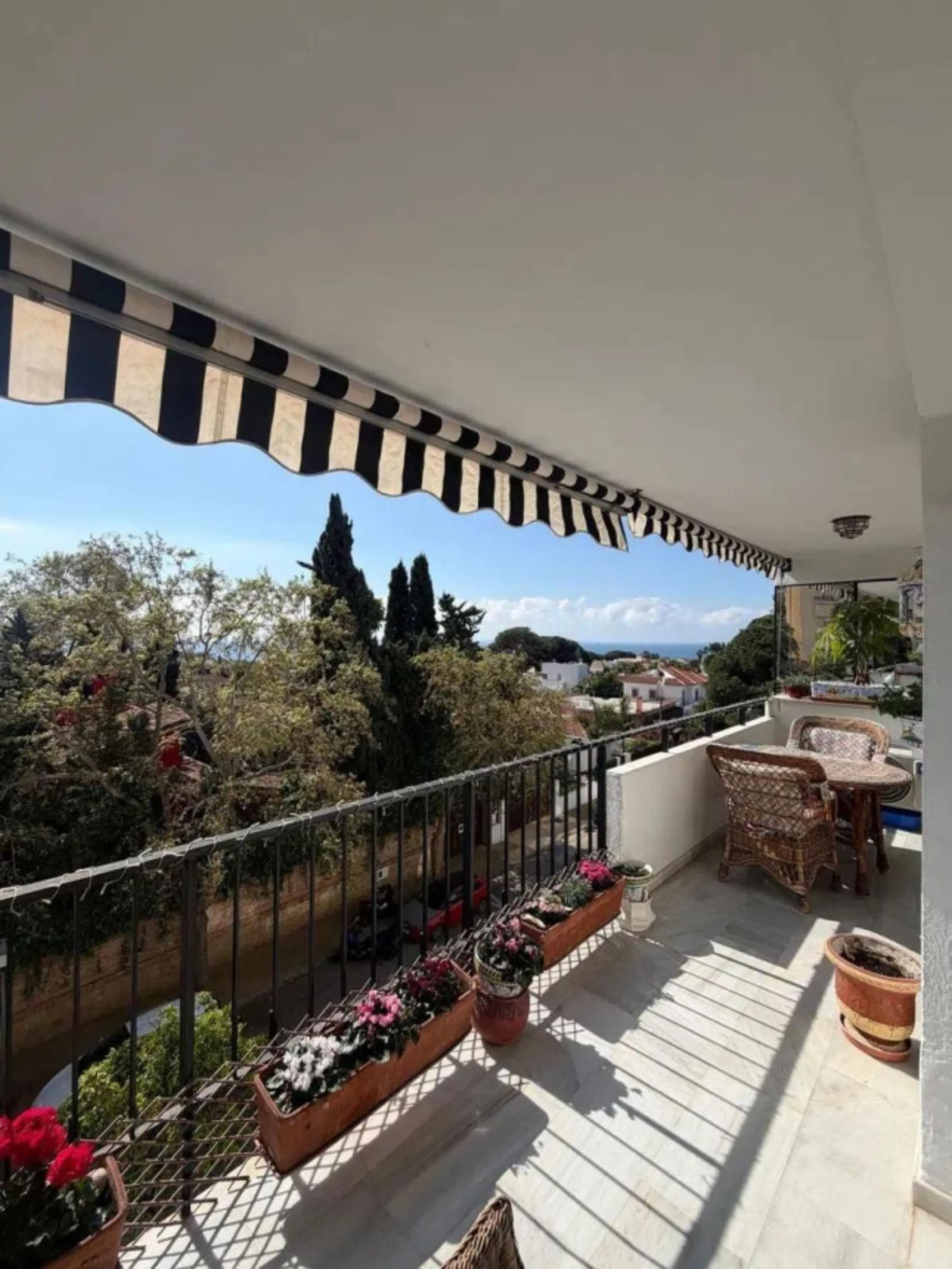 Unique Opportunity in Marbella! ☀️