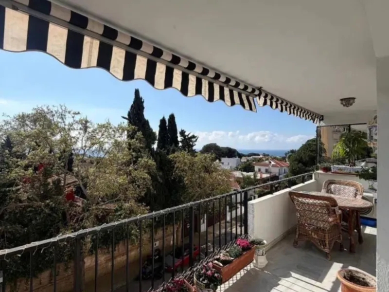Unique Opportunity in Marbella! ☀️