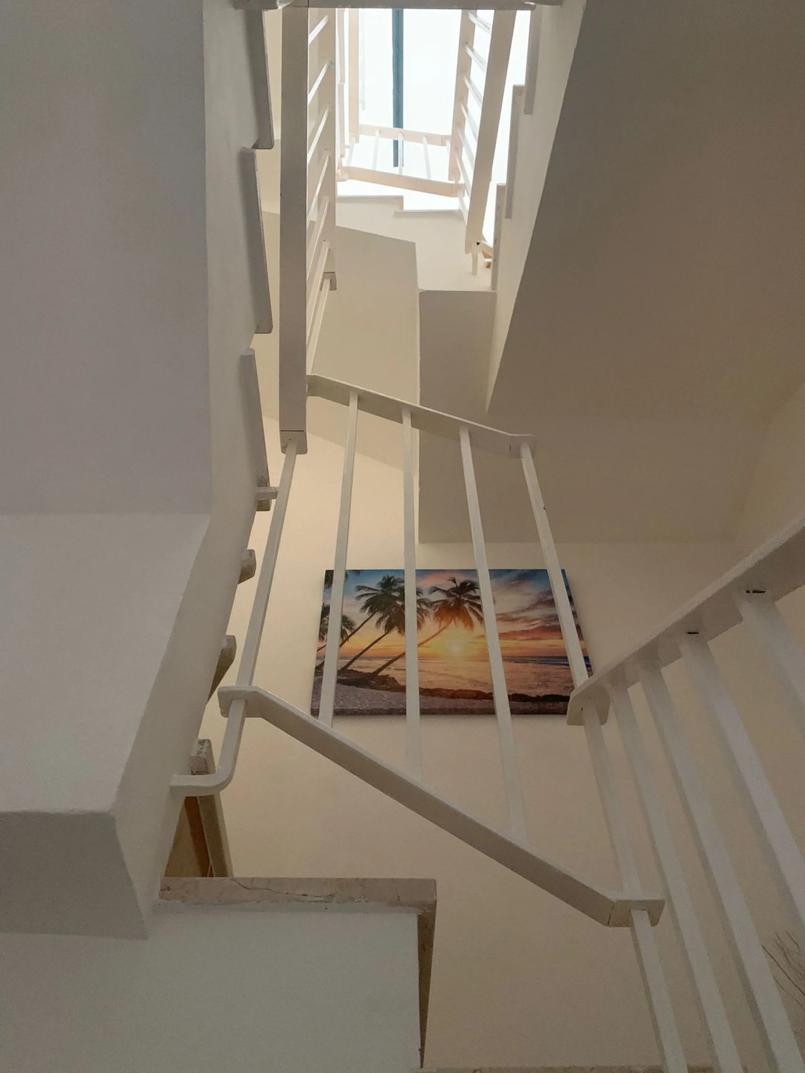Magnificent townhouse in the La duquesa Golf urbanization, closed urbanization.