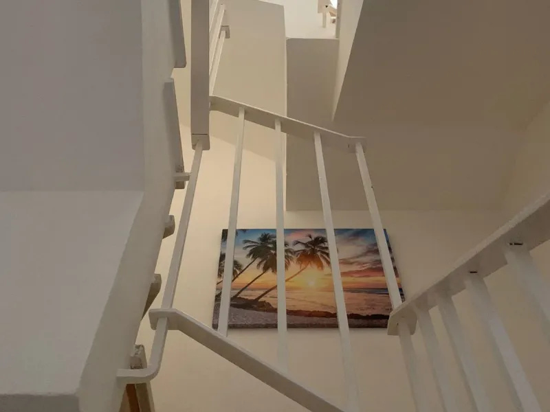 Magnificent townhouse in the La duquesa Golf urbanization, closed urbanization.