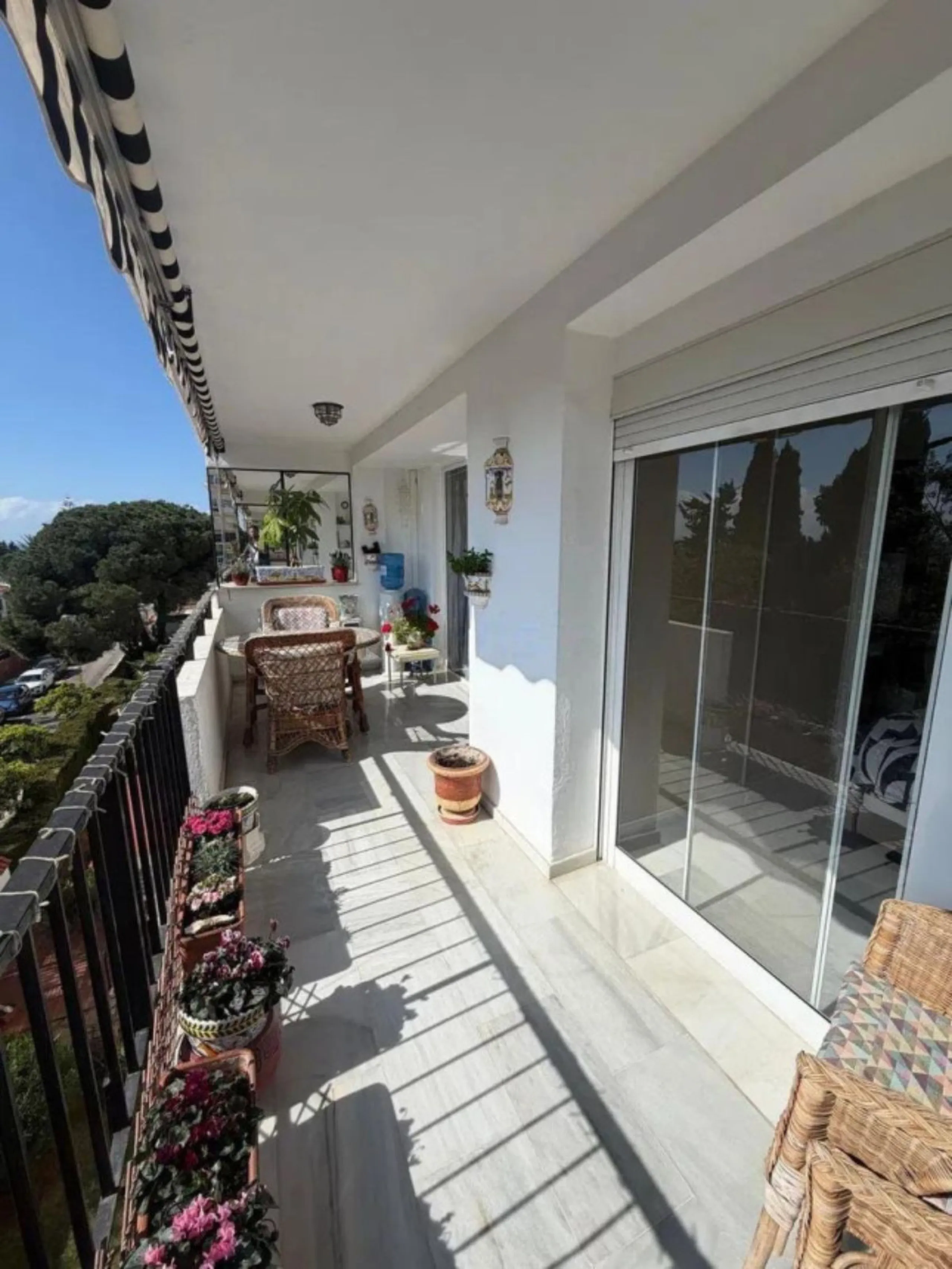 Unique Opportunity in Marbella! ☀️