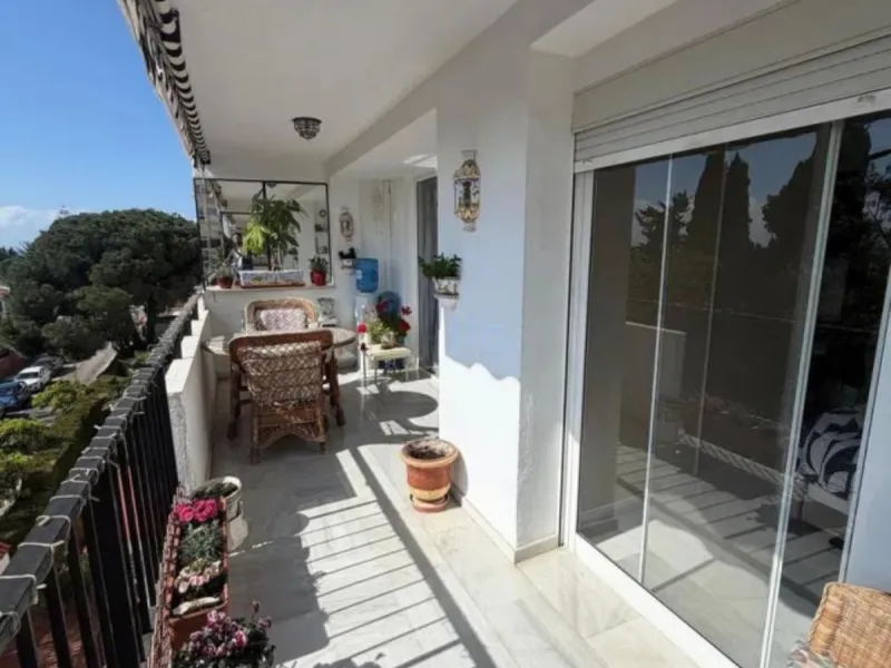 Unique Opportunity in Marbella! ☀️