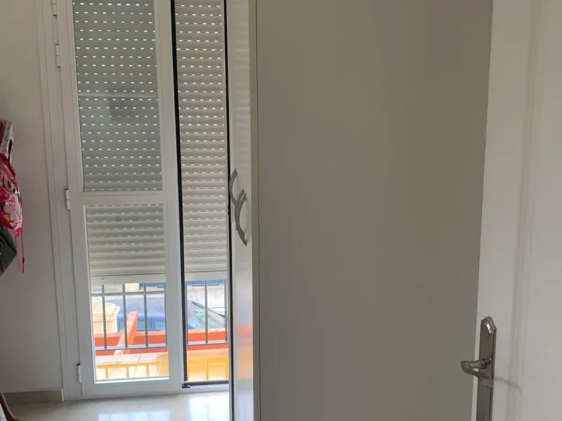 Magnificent townhouse in the La duquesa Golf urbanization, closed urbanization.