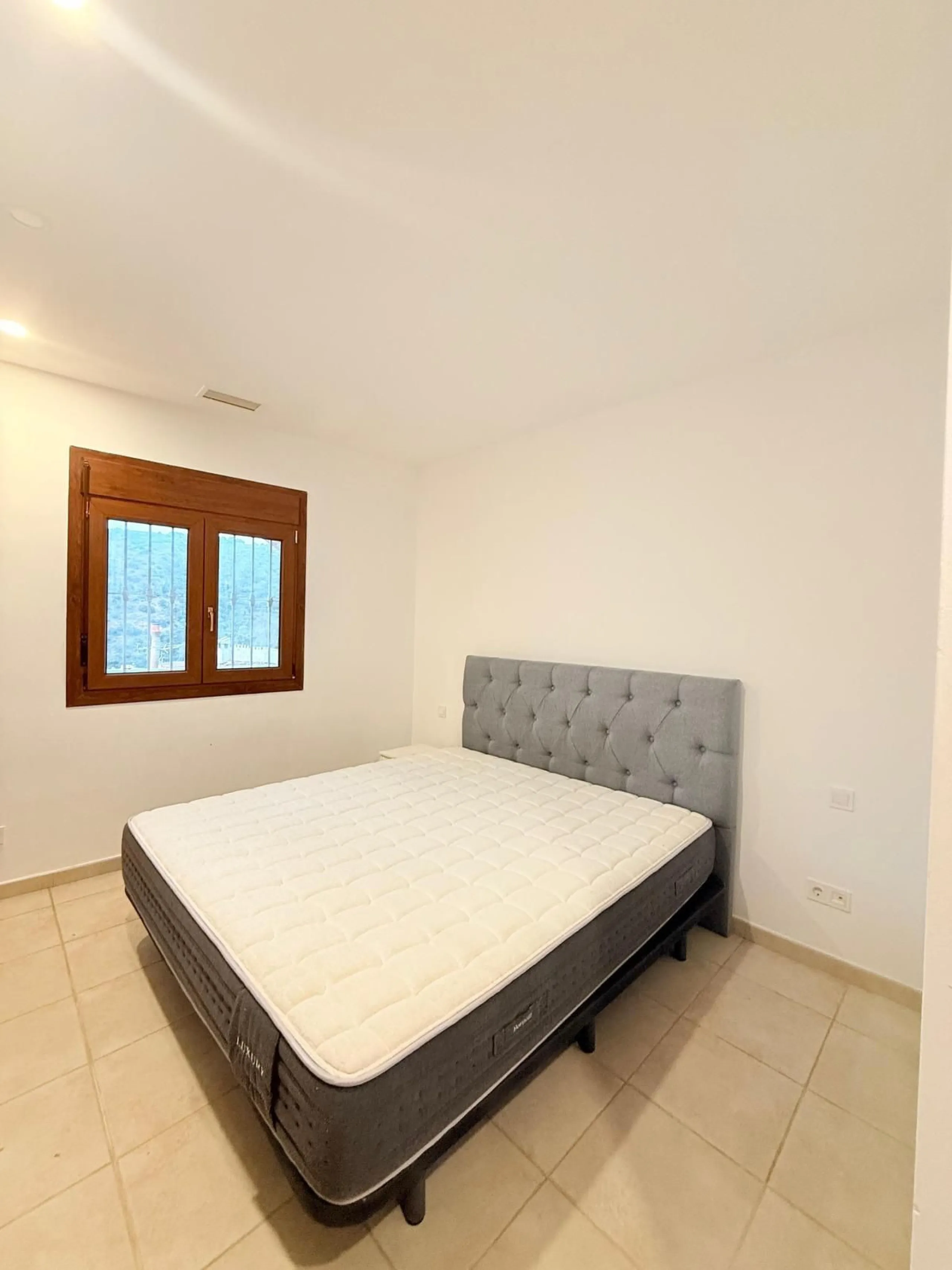 Contemporary Comfort in the Gastronomic Heart of Benahavís