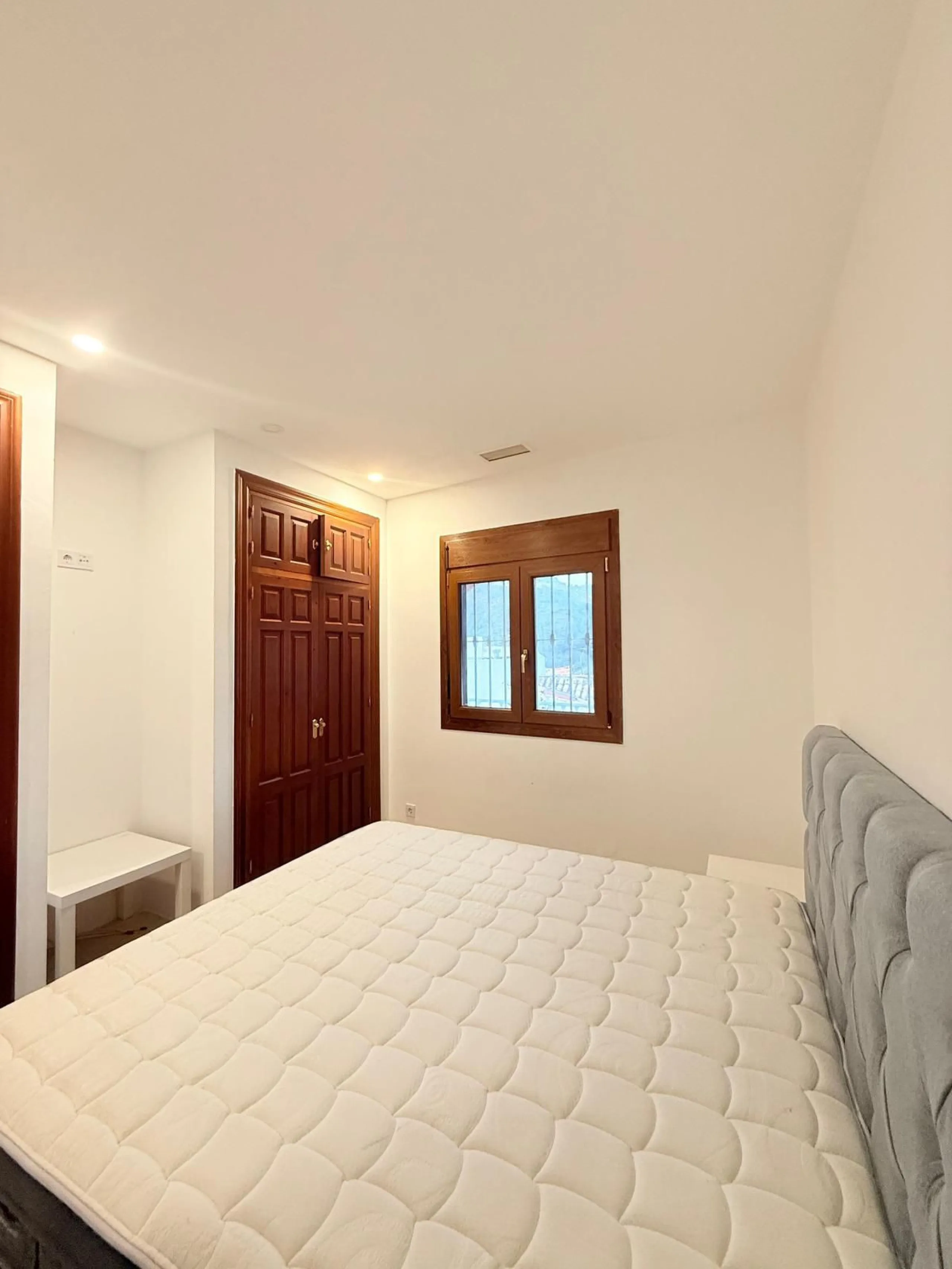 Contemporary Comfort in the Gastronomic Heart of Benahavís