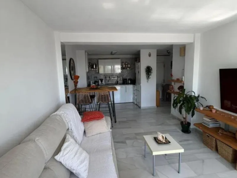Unique Opportunity in Marbella! ☀️