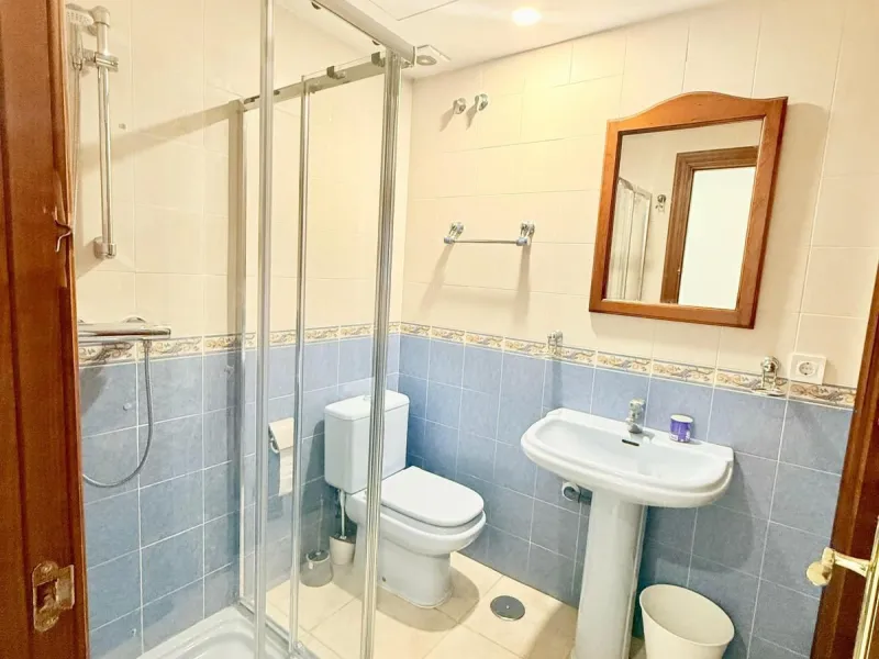 Contemporary Comfort in the Gastronomic Heart of Benahavís