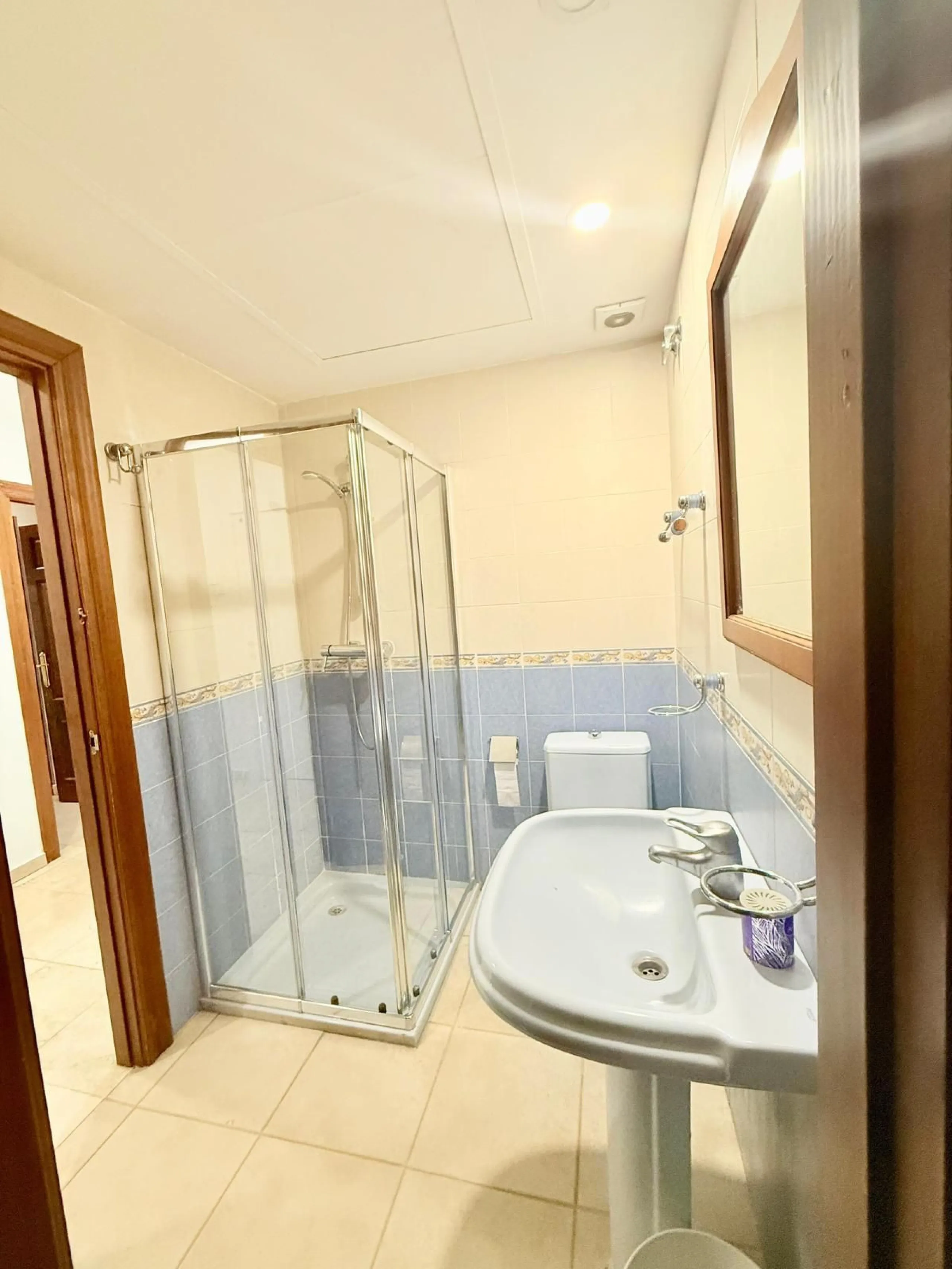 Contemporary Comfort in the Gastronomic Heart of Benahavís
