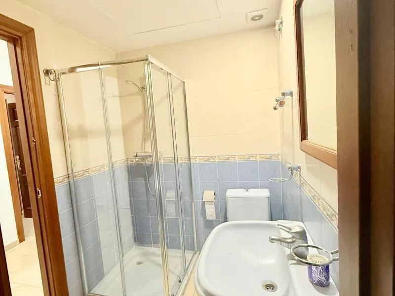 Contemporary Comfort in the Gastronomic Heart of Benahavís