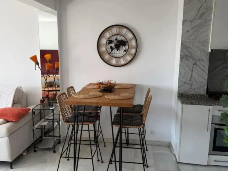 Unique Opportunity in Marbella! ☀️