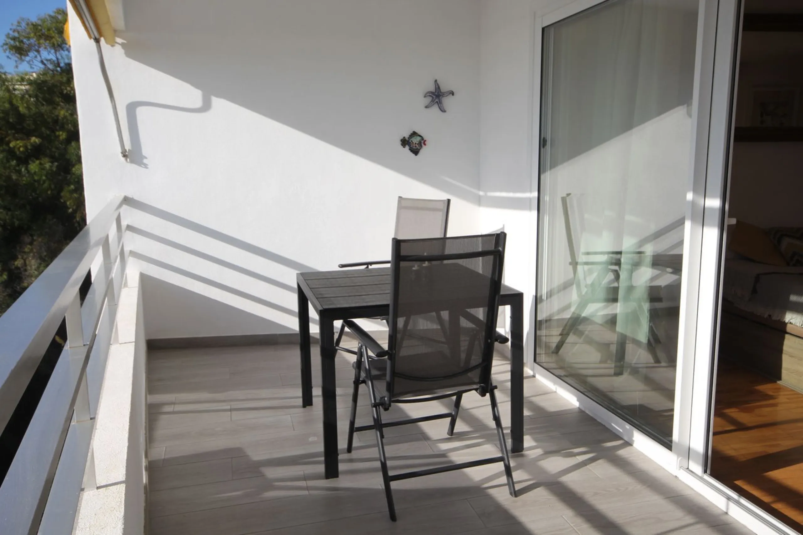 Beachfront Opportunity in Calahonda, Mijas Costa.