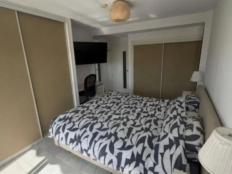 Unique Opportunity in Marbella! ☀️