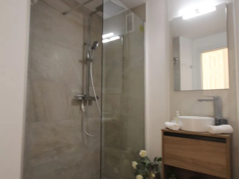 Beachfront Opportunity in Calahonda, Mijas Costa.