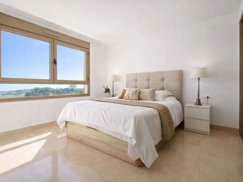 This elegant contemporary townhouse combines space, natural light and clean architectural lines, offering seamless indoor-outdoor living in a peaceful, high-quality setting. Finished with marble flooring throughout and a private elevator connecting all fl