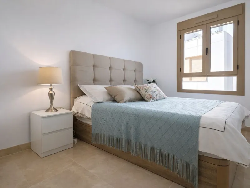 This elegant contemporary townhouse combines space, natural light and clean architectural lines, offering seamless indoor-outdoor living in a peaceful, high-quality setting. Finished with marble flooring throughout and a private elevator connecting all fl