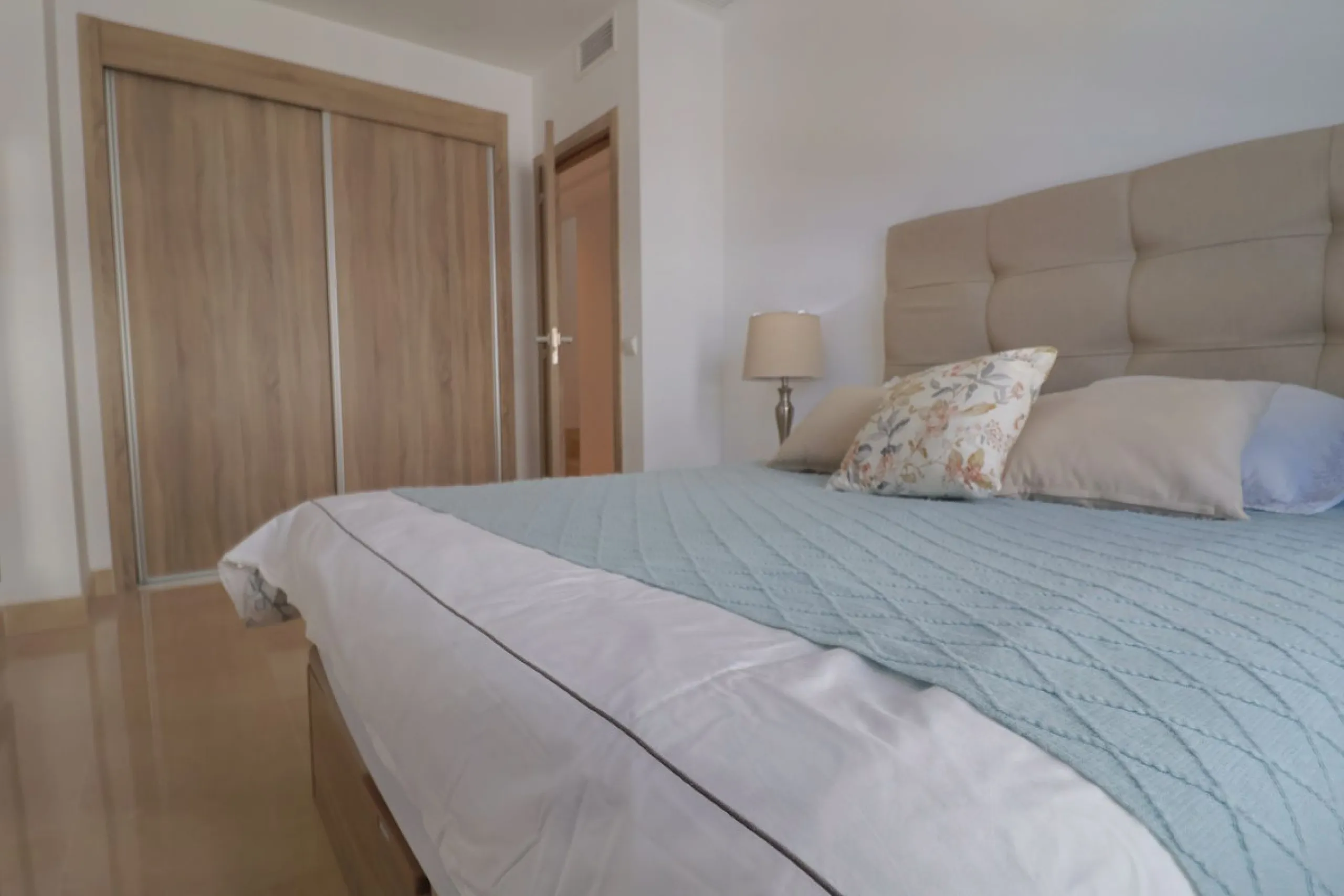 This elegant contemporary townhouse combines space, natural light and clean architectural lines, offering seamless indoor-outdoor living in a peaceful, high-quality setting. Finished with marble flooring throughout and a private elevator connecting all fl