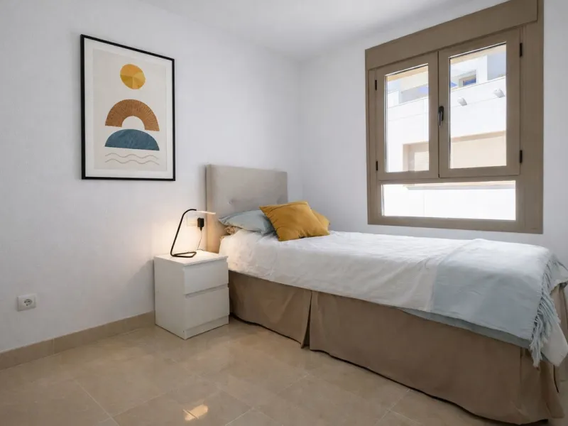 This elegant contemporary townhouse combines space, natural light and clean architectural lines, offering seamless indoor-outdoor living in a peaceful, high-quality setting. Finished with marble flooring throughout and a private elevator connecting all fl