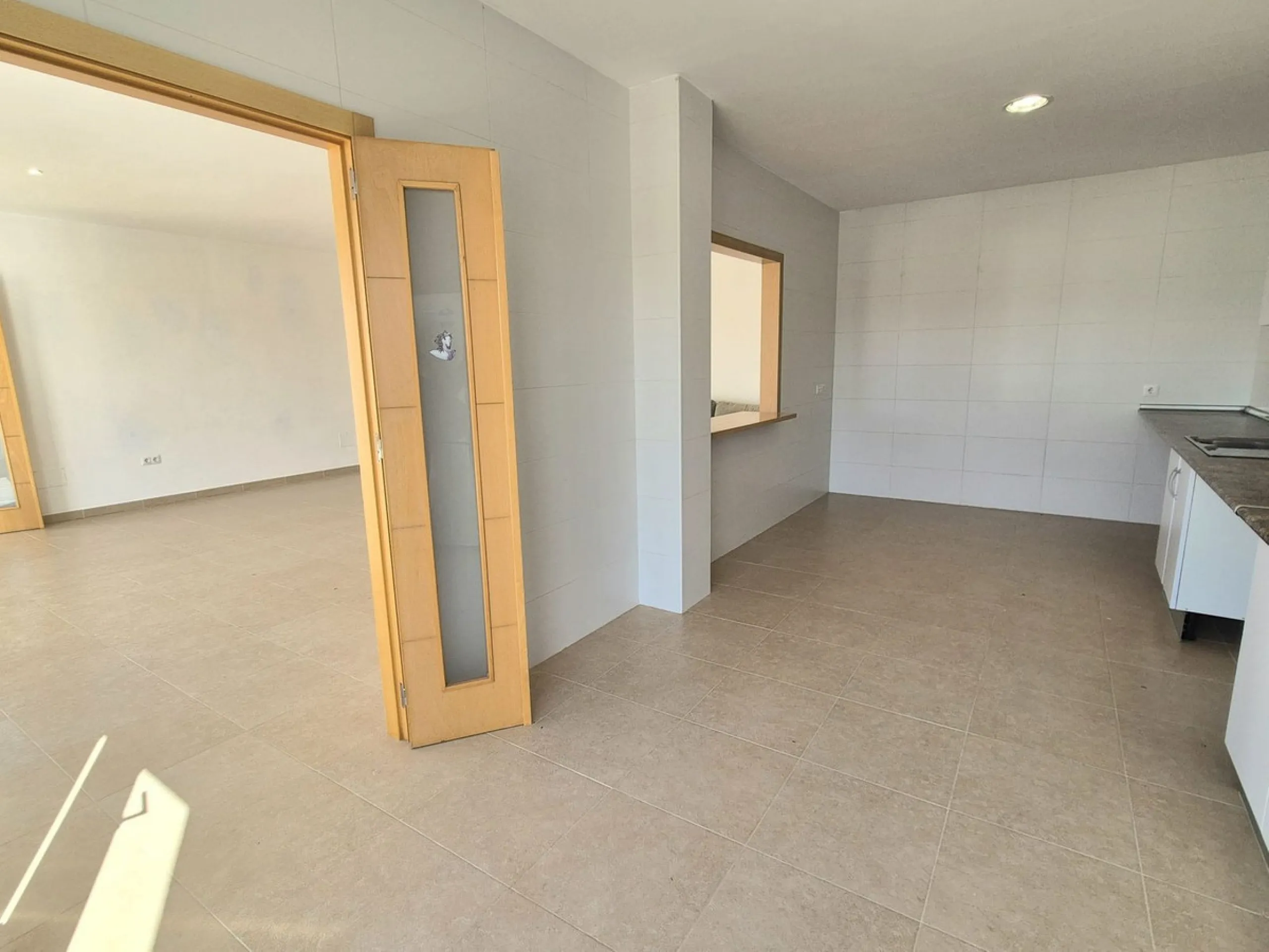 For sale this spacious independent villa in Sierra Gorda, Coin with great views.