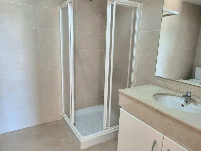 For sale this spacious independent villa in Sierra Gorda, Coin with great views.