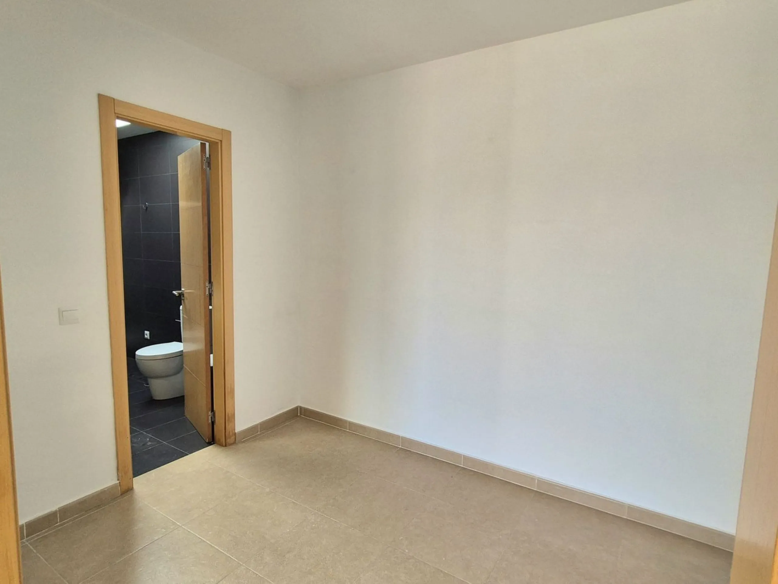 For sale this spacious independent villa in Sierra Gorda, Coin with great views.