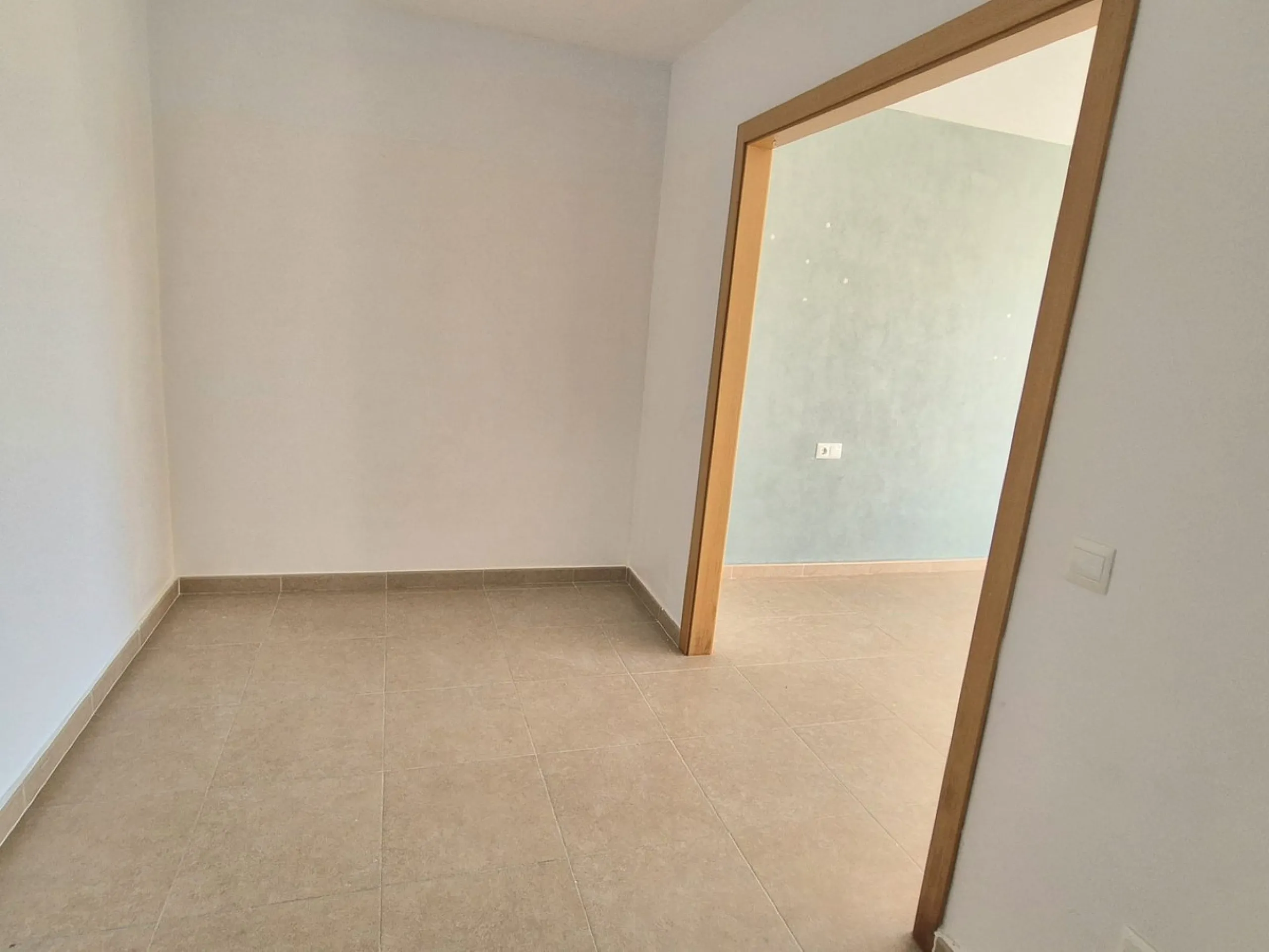 For sale this spacious independent villa in Sierra Gorda, Coin with great views.