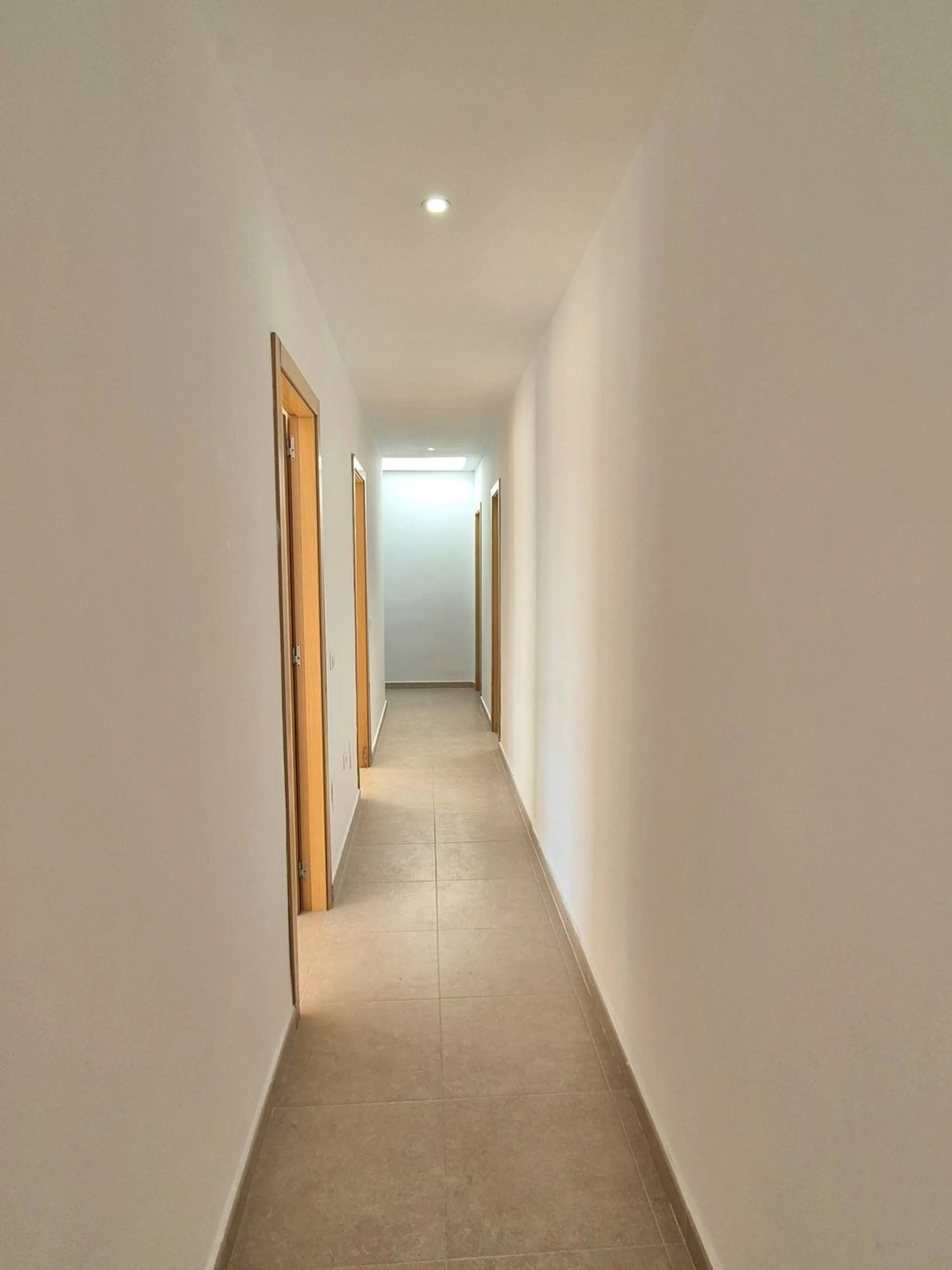 For sale this spacious independent villa in Sierra Gorda, Coin with great views.