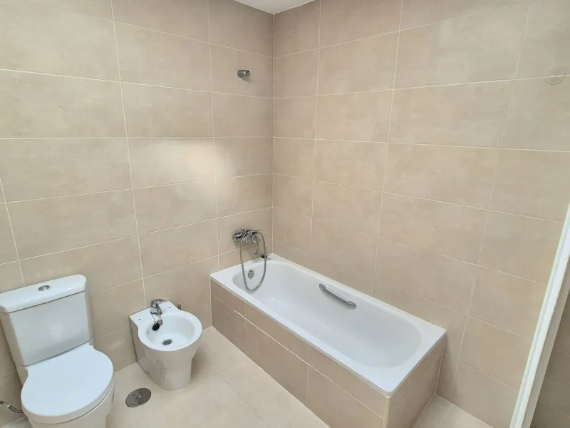 For sale this spacious independent villa in Sierra Gorda, Coin with great views.