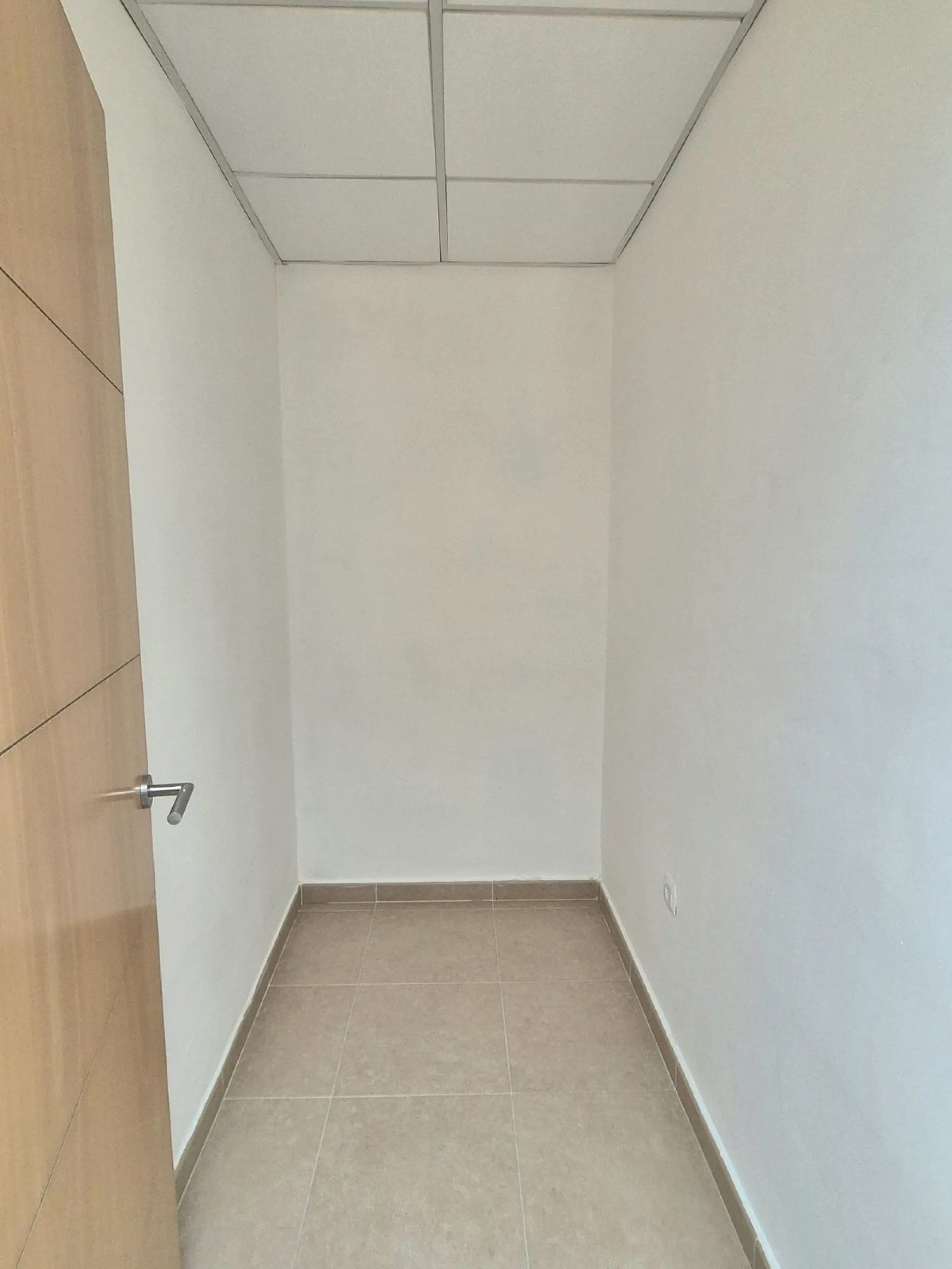 For sale this spacious independent villa in Sierra Gorda, Coin with great views.
