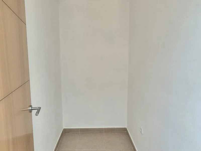 For sale this spacious independent villa in Sierra Gorda, Coin with great views.