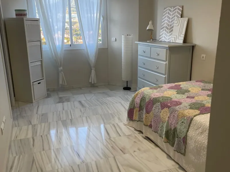 Exclusive semi-detached home in one of the most prestigious areas of Málaga East