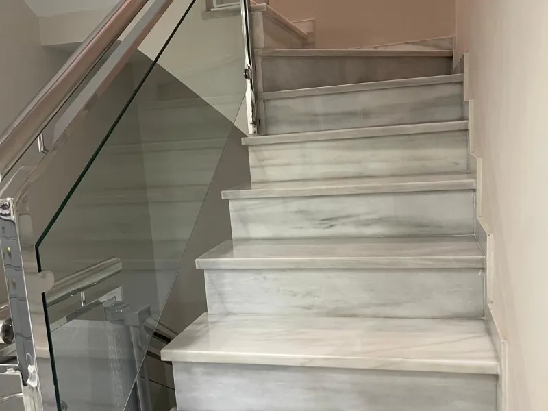 Exclusive semi-detached home in one of the most prestigious areas of Málaga East
