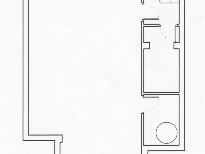 Exclusive semi-detached home in one of the most prestigious areas of Málaga East
