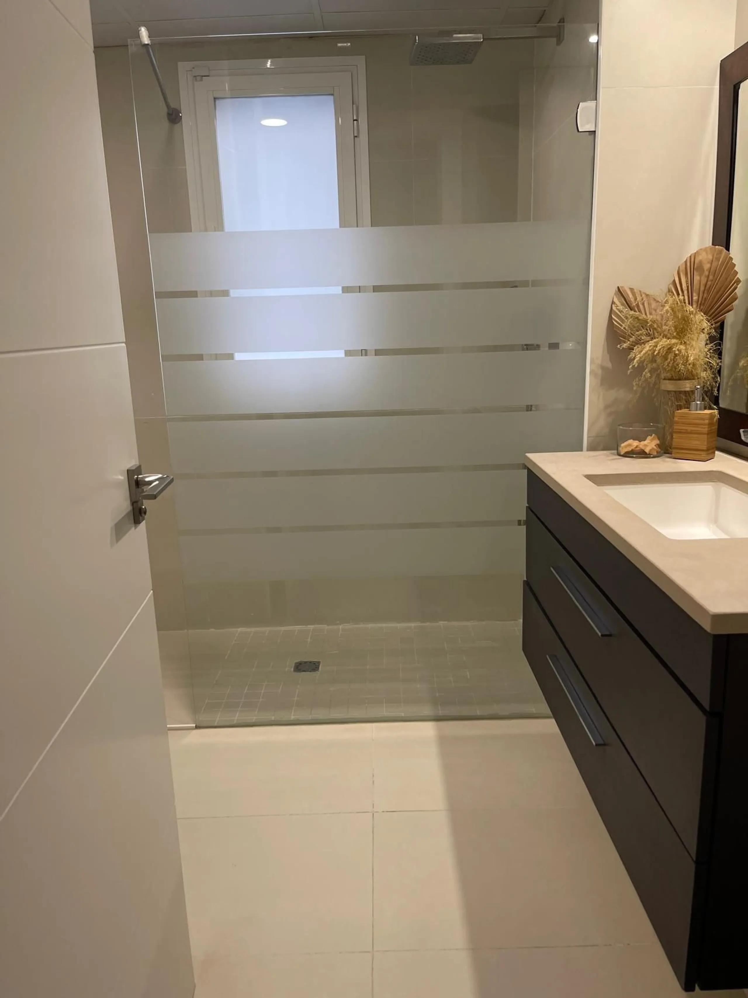 Exclusive semi-detached home in one of the most prestigious areas of Málaga East