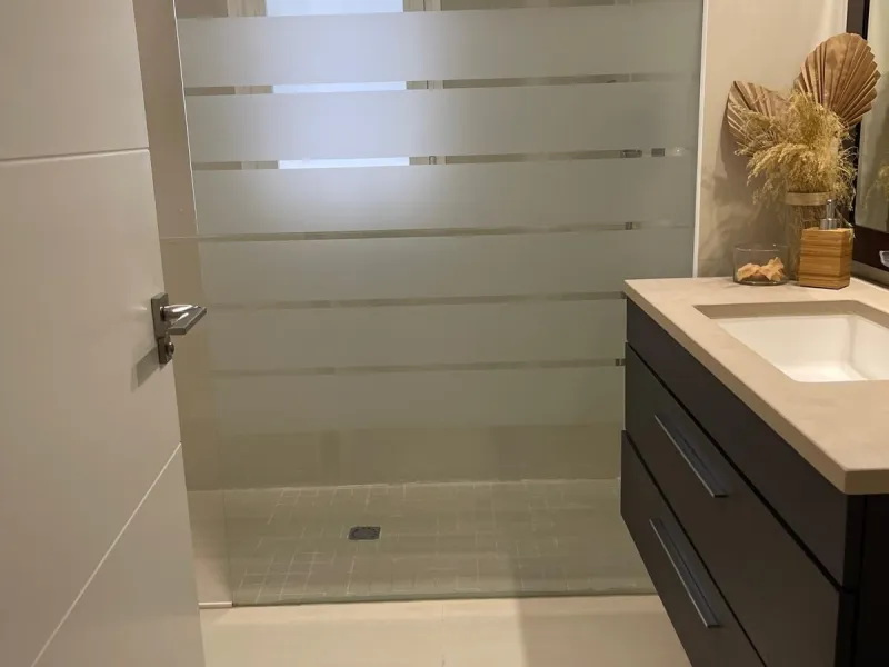 Exclusive semi-detached home in one of the most prestigious areas of Málaga East