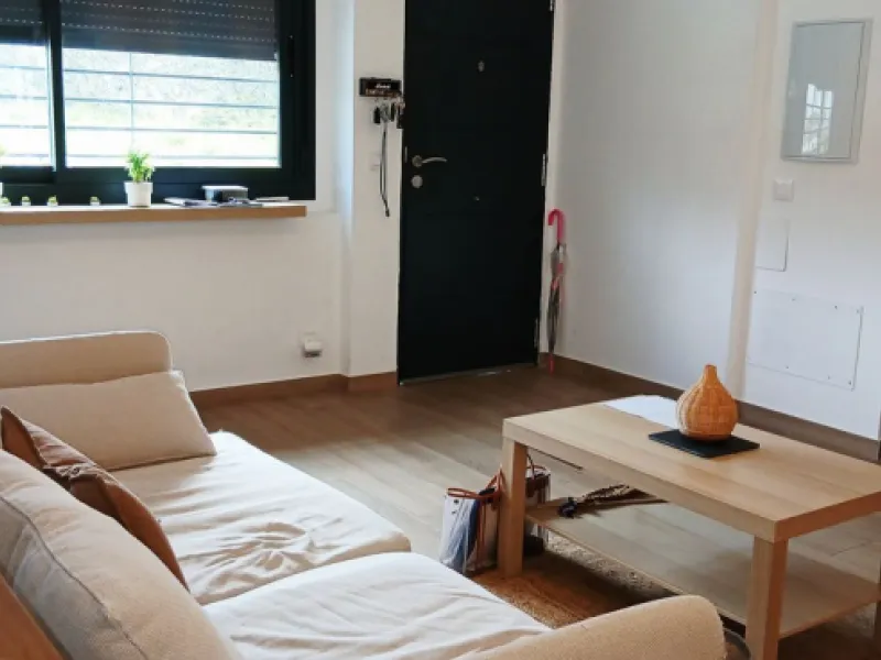 Apartment - Ground Floor Apartment в продаже в Alhaurín de la Torre, Málaga. В доме 2 спален и 2 ванных комнат. Площадь дома 112 м²