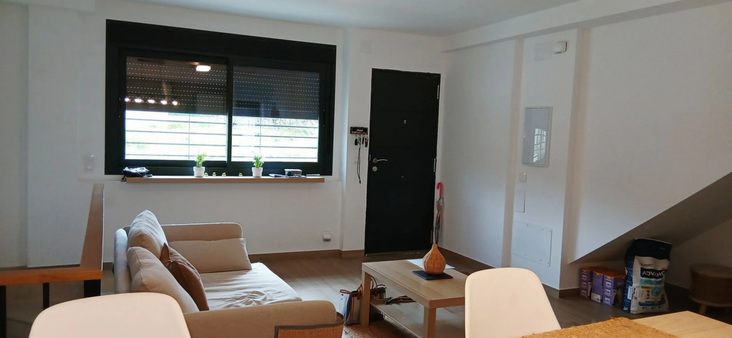 Apartment - Ground Floor Apartment в продаже в Alhaurín de la Torre, Málaga. В доме 2 спален и 2 ванных комнат. Площадь дома 112 м²
