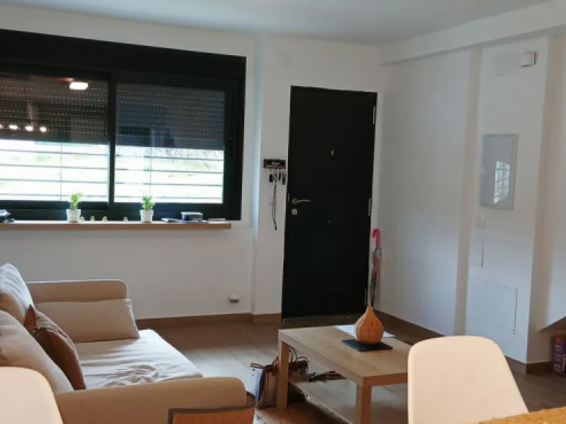 Apartment - Ground Floor Apartment в продаже в Alhaurín de la Torre, Málaga. В доме 2 спален и 2 ванных комнат. Площадь дома 112 м²
