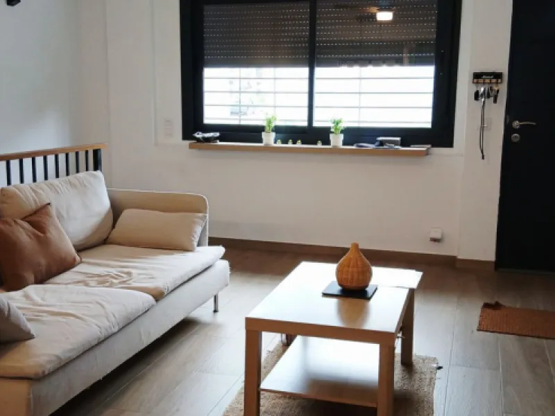 Apartment - Ground Floor Apartment в продаже в Alhaurín de la Torre, Málaga. В доме 2 спален и 2 ванных комнат. Площадь дома 112 м²