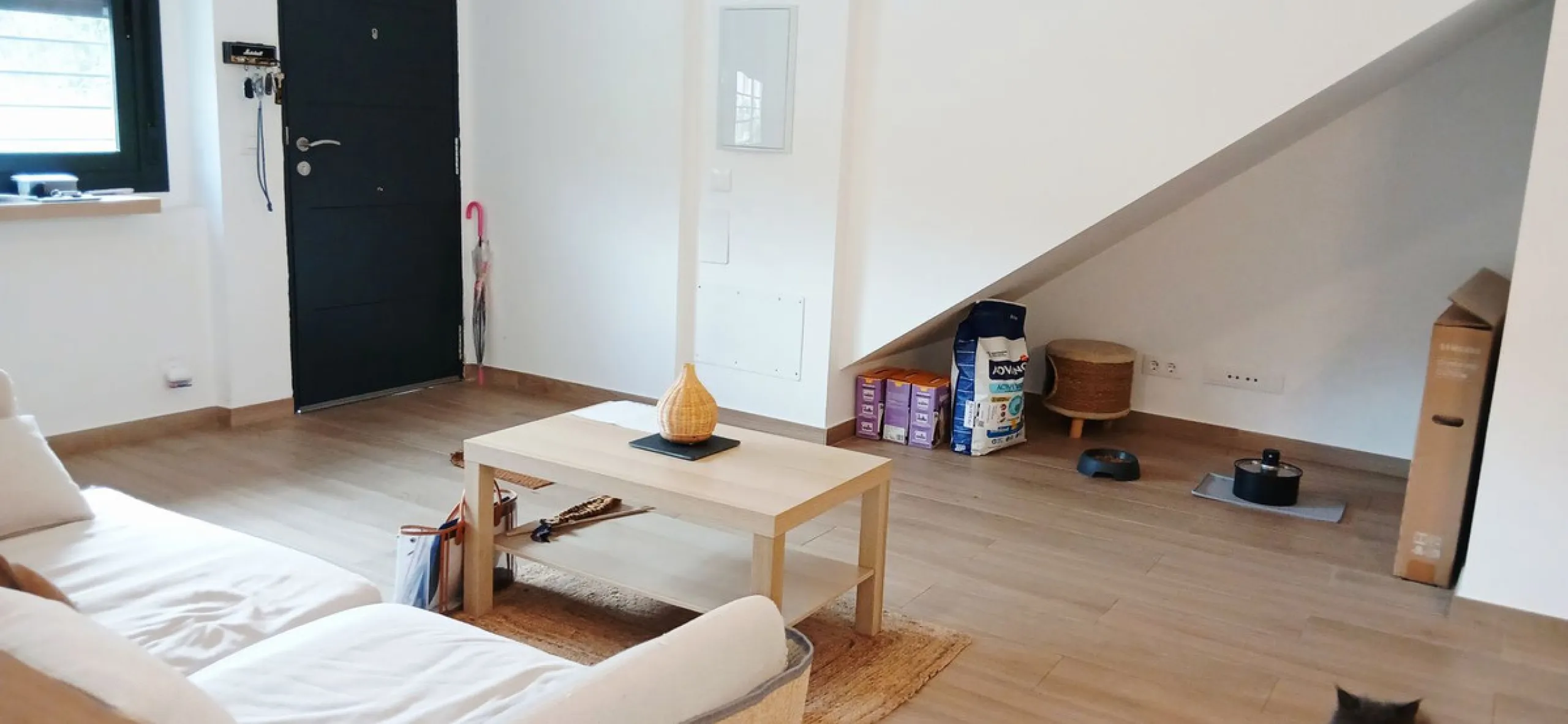 Apartment - Ground Floor Apartment в продаже в Alhaurín de la Torre, Málaga. В доме 2 спален и 2 ванных комнат. Площадь дома 112 м²