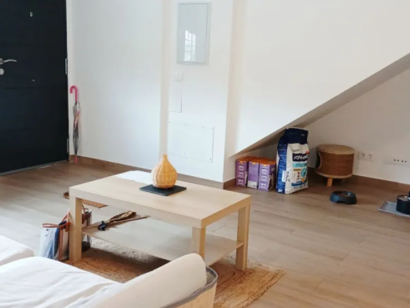 Apartment - Ground Floor Apartment в продаже в Alhaurín de la Torre, Málaga. В доме 2 спален и 2 ванных комнат. Площадь дома 112 м²