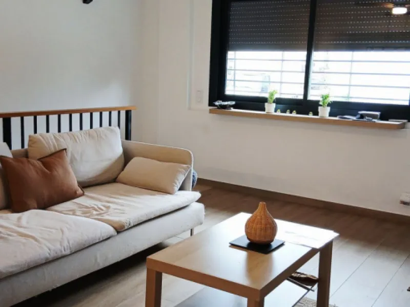 Apartment - Ground Floor Apartment в продаже в Alhaurín de la Torre, Málaga. В доме 2 спален и 2 ванных комнат. Площадь дома 112 м²