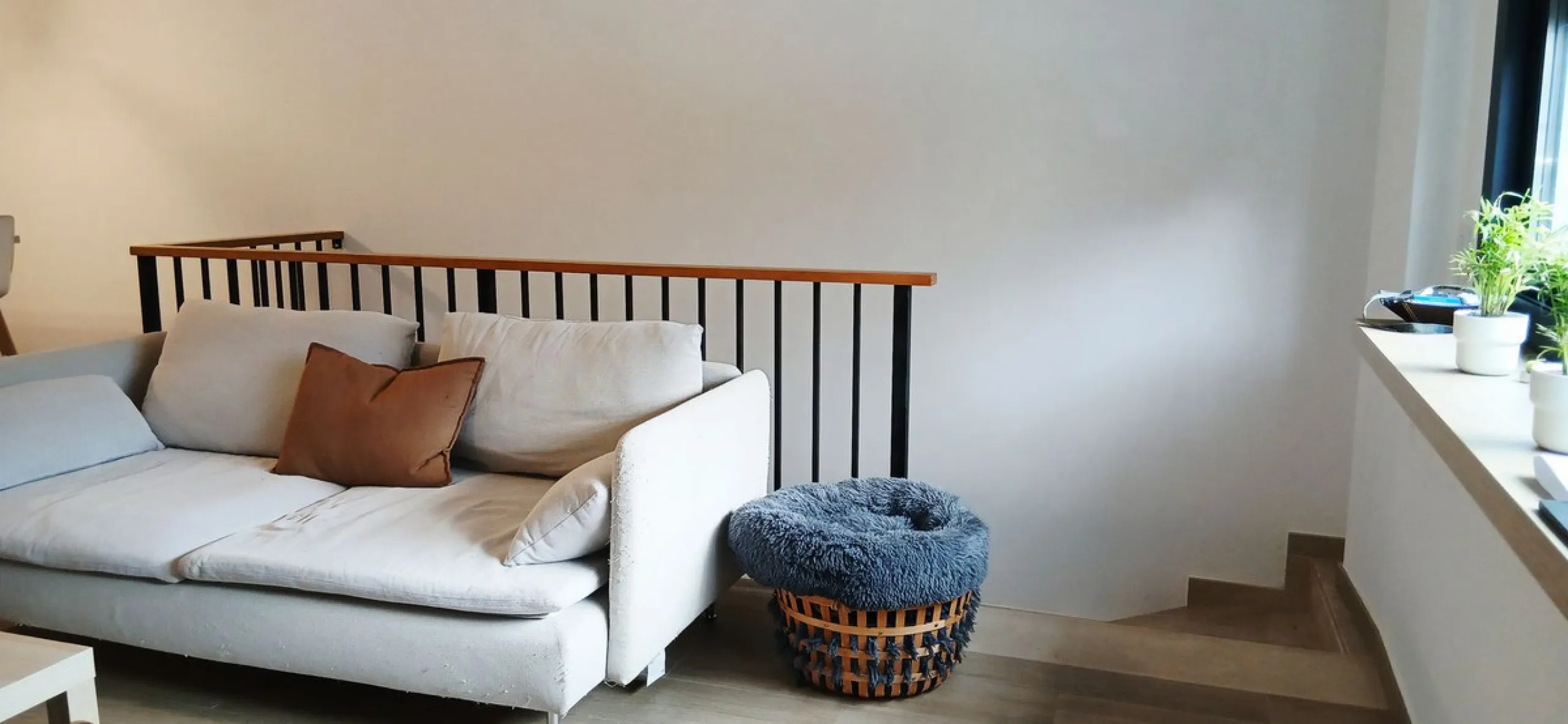 Apartment - Ground Floor Apartment в продаже в Alhaurín de la Torre, Málaga. В доме 2 спален и 2 ванных комнат. Площадь дома 112 м²